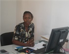 Mme Ndiaye, Aminata Diallo